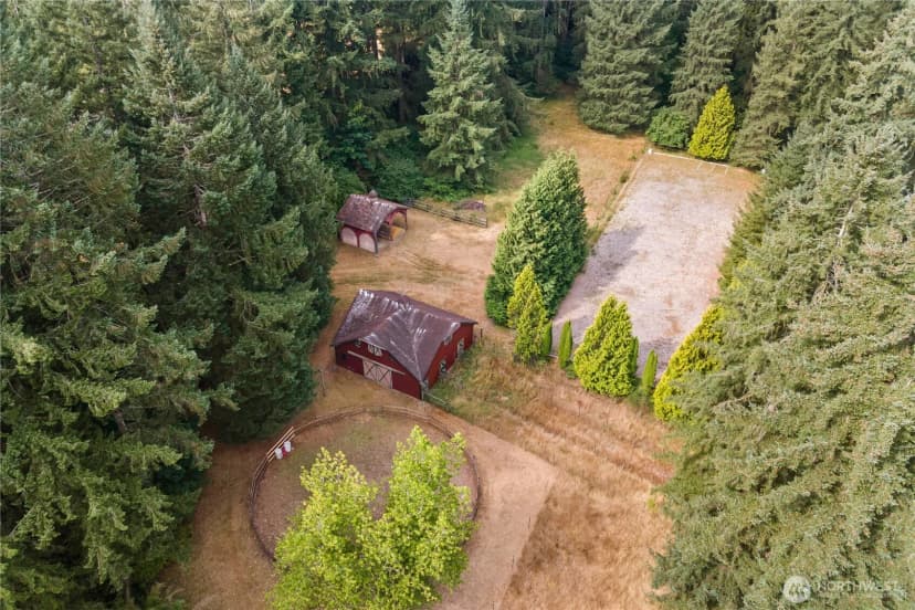 Property photo for 9901 Mason Street Sw, Olympia photo 37