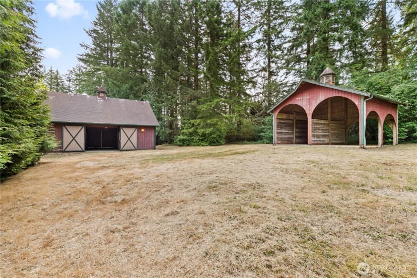 Property photo for 9901 Mason Street Sw, Olympia photo 35