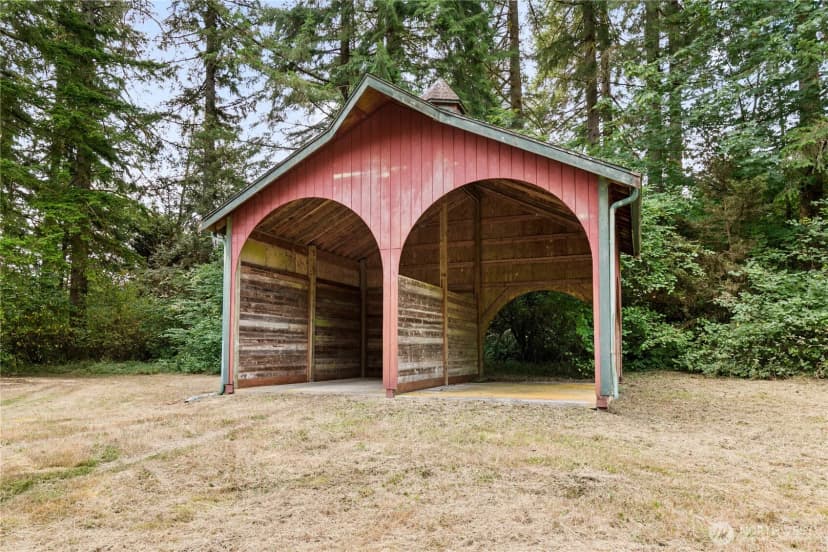 Property photo for 9901 Mason Street Sw, Olympia photo 36