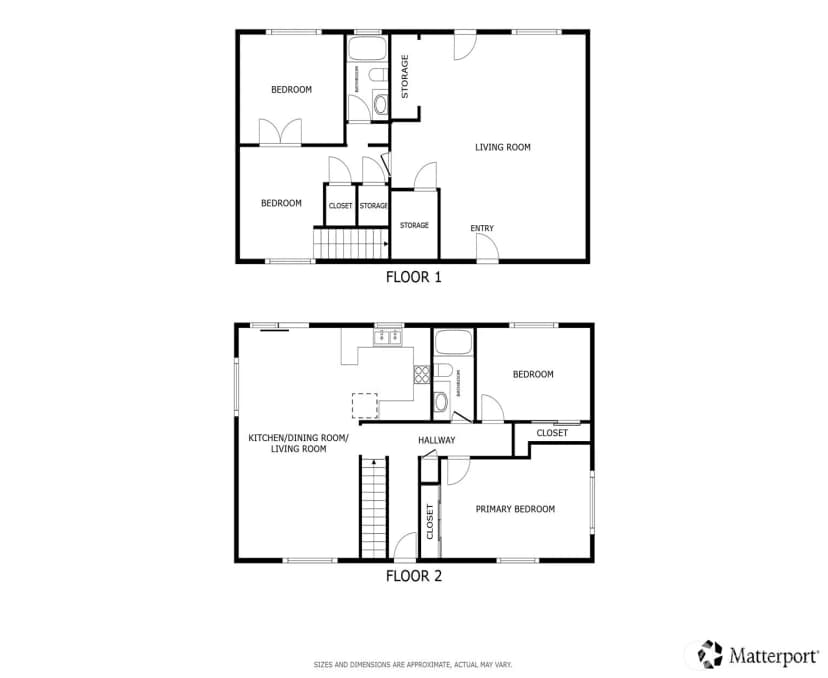 Property photo for 9901 Mason Street Sw, Olympia photo 40