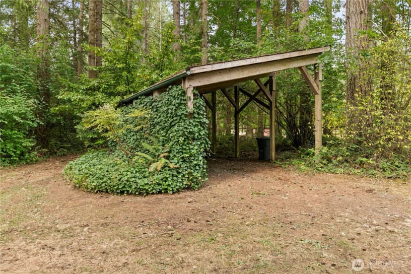 Property photo for 9901 Mason Street Sw, Olympia photo 38