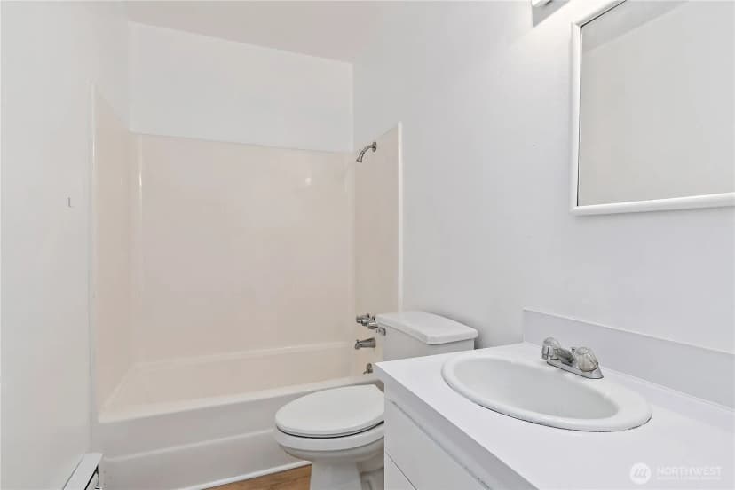 Property photo for 9901 Mason Street Sw, Olympia photo 18