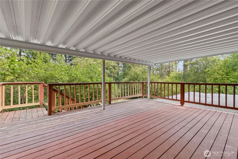 Property photo for 9901 Mason Street Sw, Olympia photo 24