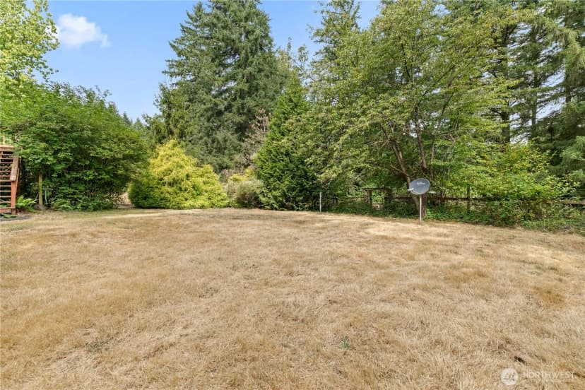 Property photo for 9901 Mason Street Sw, Olympia photo 26