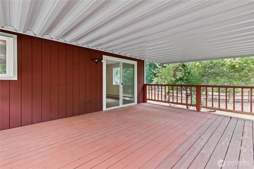 Property photo for 9901 Mason Street Sw, Olympia photo 23