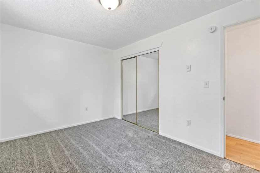 Property photo for 9901 Mason Street Sw, Olympia photo 13