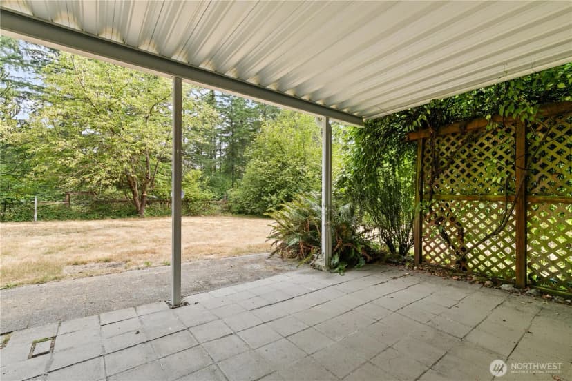 Property photo for 9901 Mason Street Sw, Olympia photo 25
