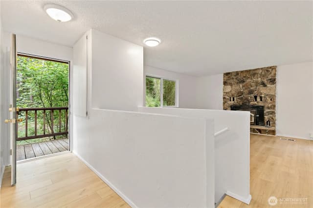 Property photo for 9901 Mason Street Sw, Olympia photo 2