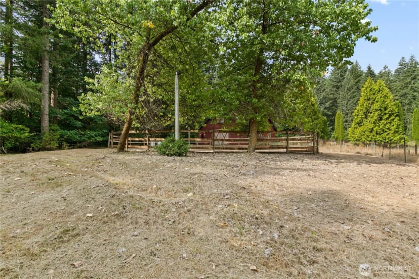 Property photo for 9901 Mason Street Sw, Olympia photo 28