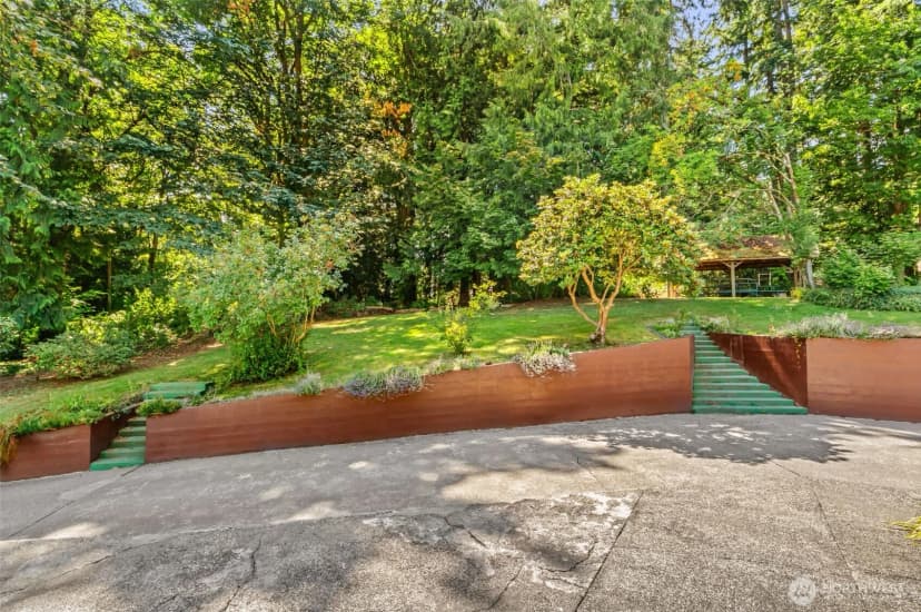 Property photo for 2120 Lake Avenue, Snohomish photo 23