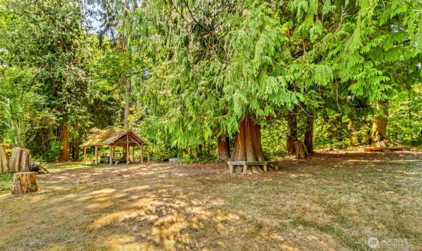 Property photo for 2120 Lake Avenue, Snohomish photo 26