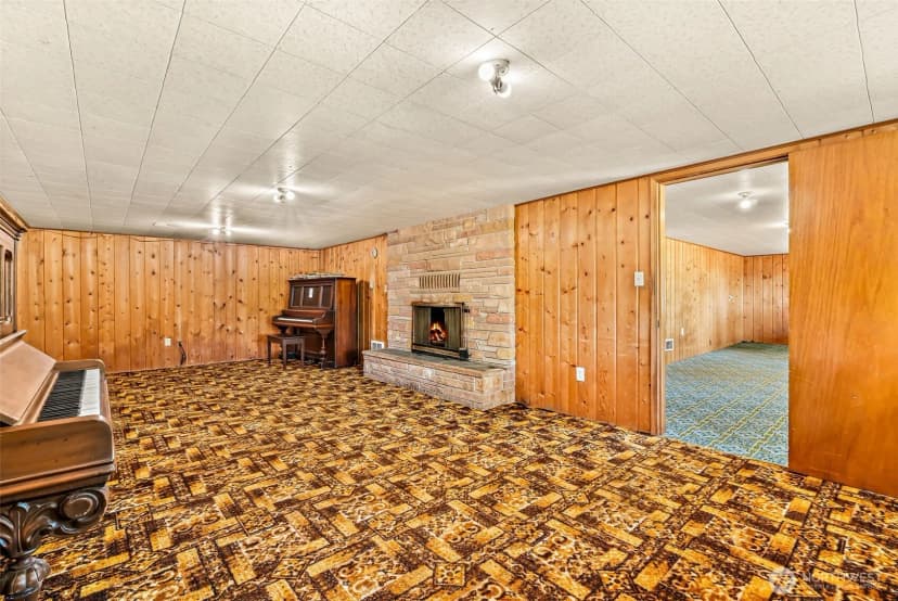 Property photo for 2120 Lake Avenue, Snohomish photo 16