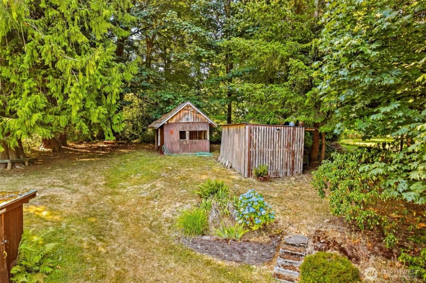 Property photo for 2120 Lake Avenue, Snohomish photo 30