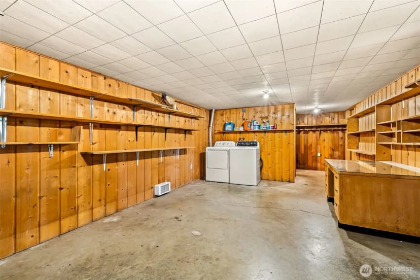 Property photo for 2120 Lake Avenue, Snohomish photo 20