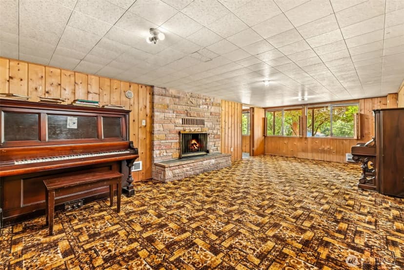 Property photo for 2120 Lake Avenue, Snohomish photo 15