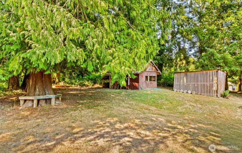 Property photo for 2120 Lake Avenue, Snohomish photo 27
