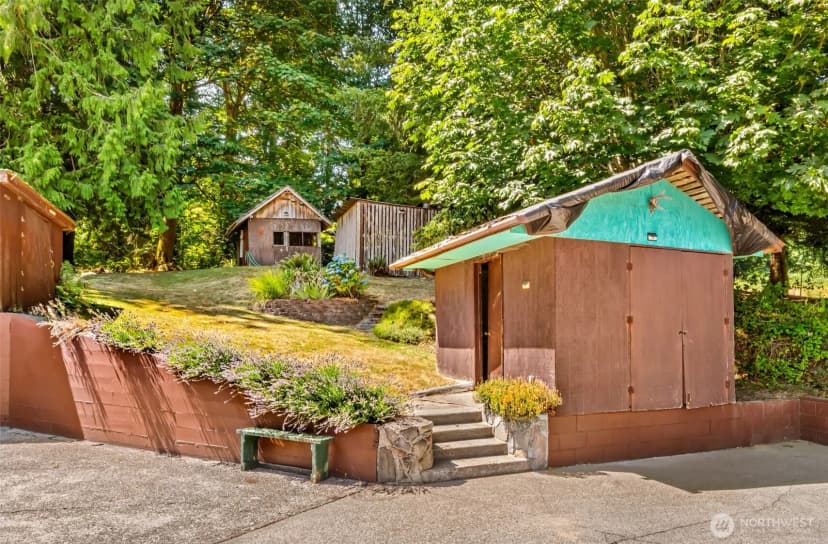 Property photo for 2120 Lake Avenue, Snohomish photo 31