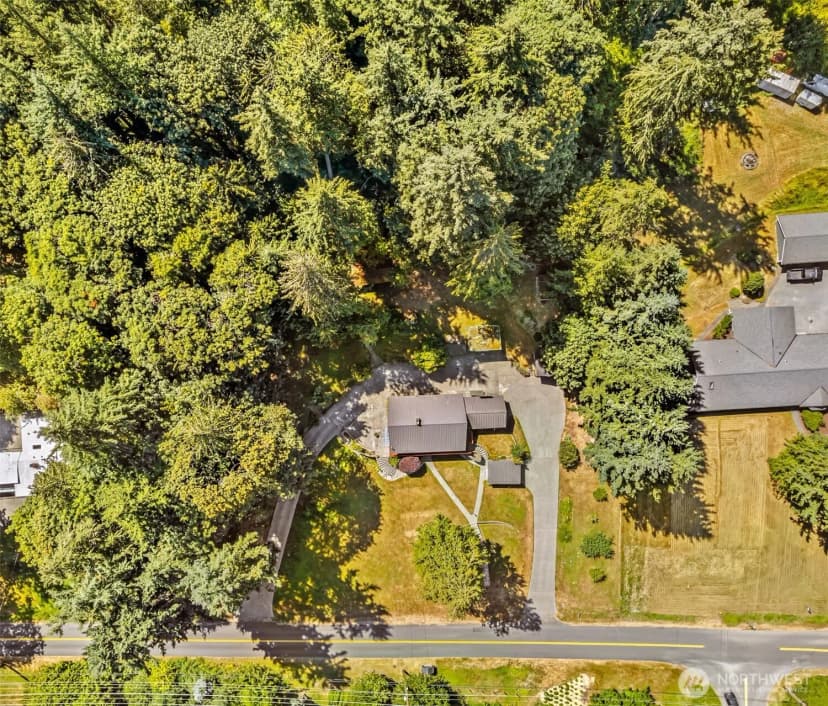 Property photo for 2120 Lake Avenue, Snohomish photo 37