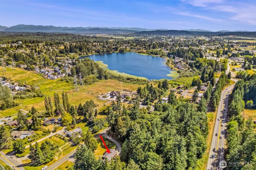 Property photo for 2120 Lake Avenue, Snohomish photo 39