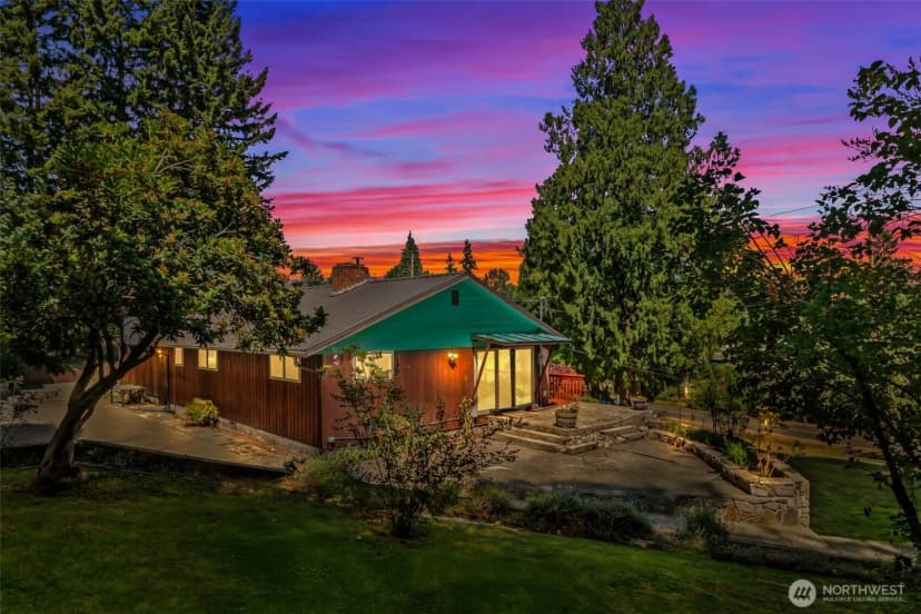 Property photo for 2120 Lake Avenue, Snohomish photo 40
