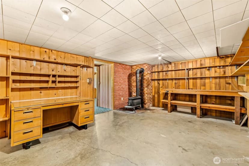 Property photo for 2120 Lake Avenue, Snohomish photo 19