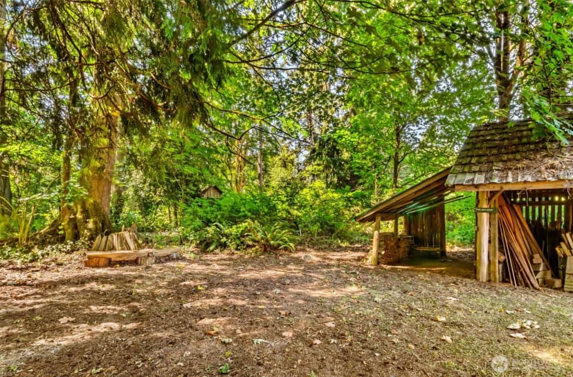 Property photo for 2120 Lake Avenue, Snohomish photo 29