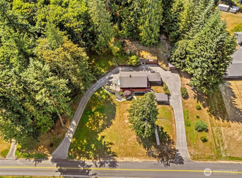 Property photo for 2120 Lake Avenue, Snohomish photo 36