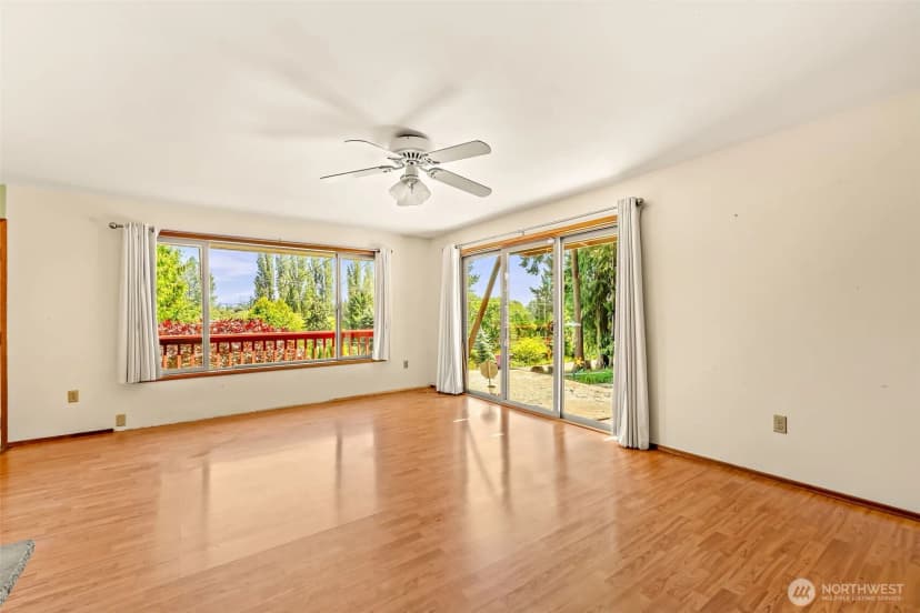 Property photo for 2120 Lake Avenue, Snohomish photo 6