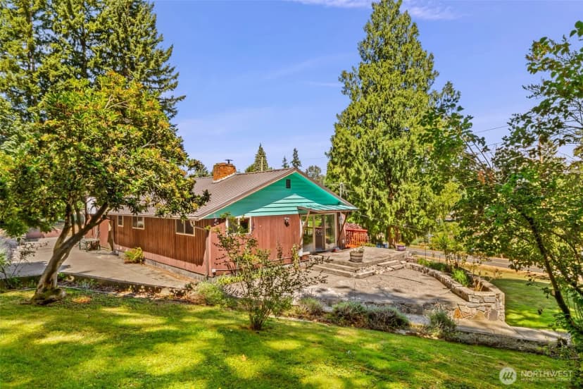 Property photo for 2120 Lake Avenue, Snohomish photo 24