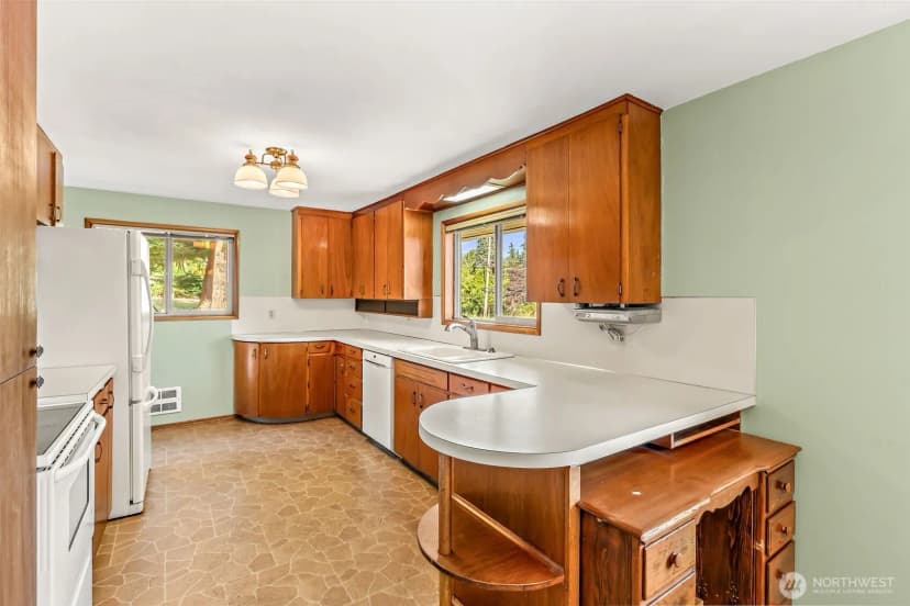 Property photo for 2120 Lake Avenue, Snohomish photo 8