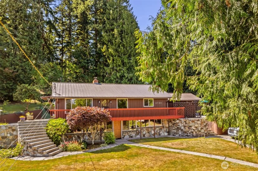 Property photo for 2120 Lake Avenue, Snohomish photo 33