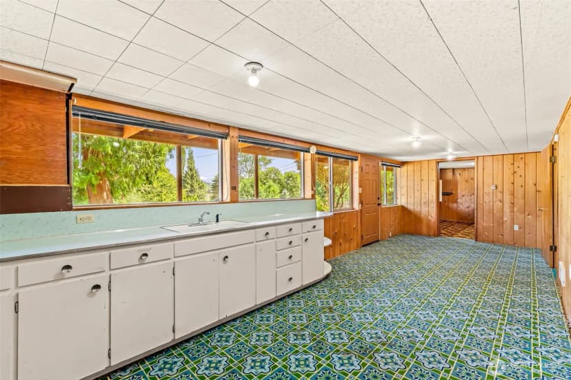 Property photo for 2120 Lake Avenue, Snohomish photo 18