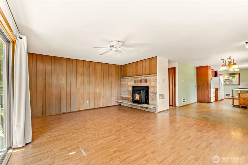 Property photo for 2120 Lake Avenue, Snohomish photo 7