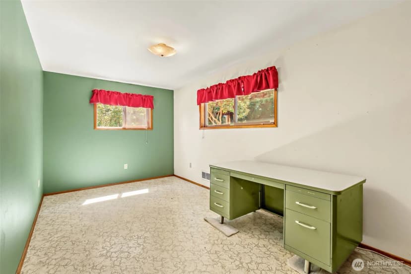 Property photo for 2120 Lake Avenue, Snohomish photo 14