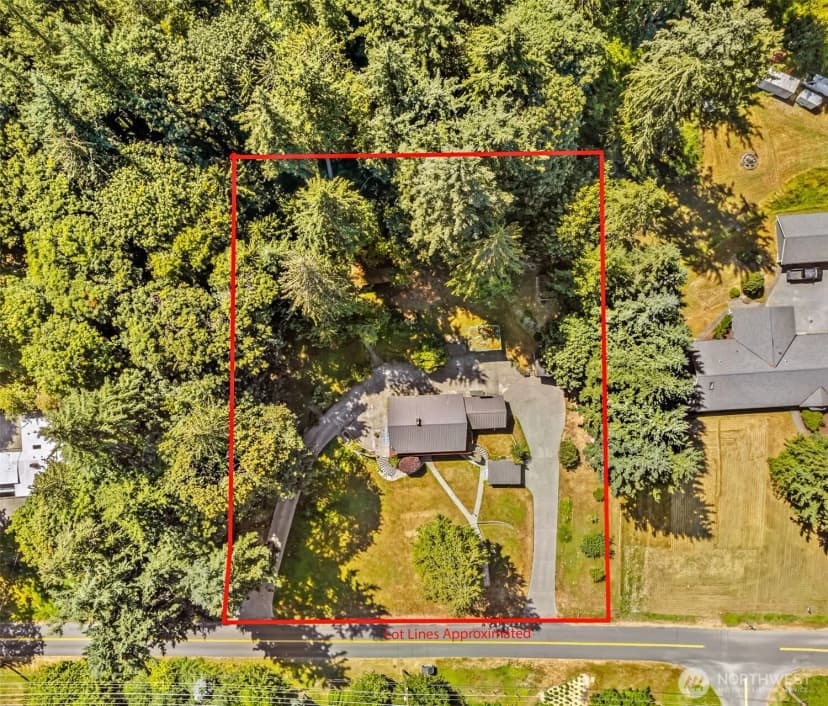 Property photo for 2120 Lake Avenue, Snohomish photo 38