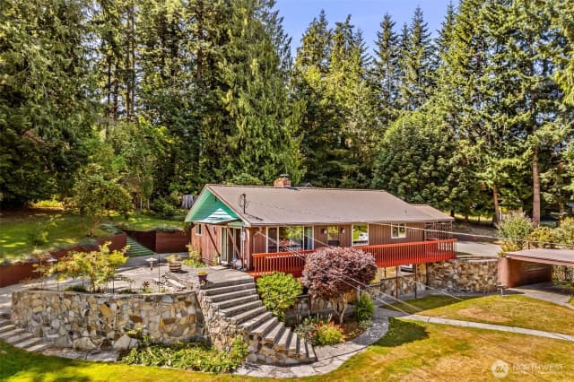 Property photo for 2120 Lake Avenue, Snohomish photo 3
