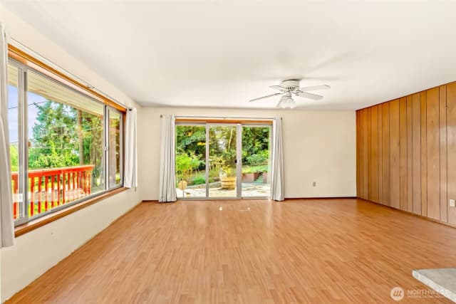 Property photo for 2120 Lake Avenue, Snohomish photo 5