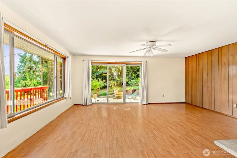 Property photo for 2120 Lake Avenue, Snohomish photo 5