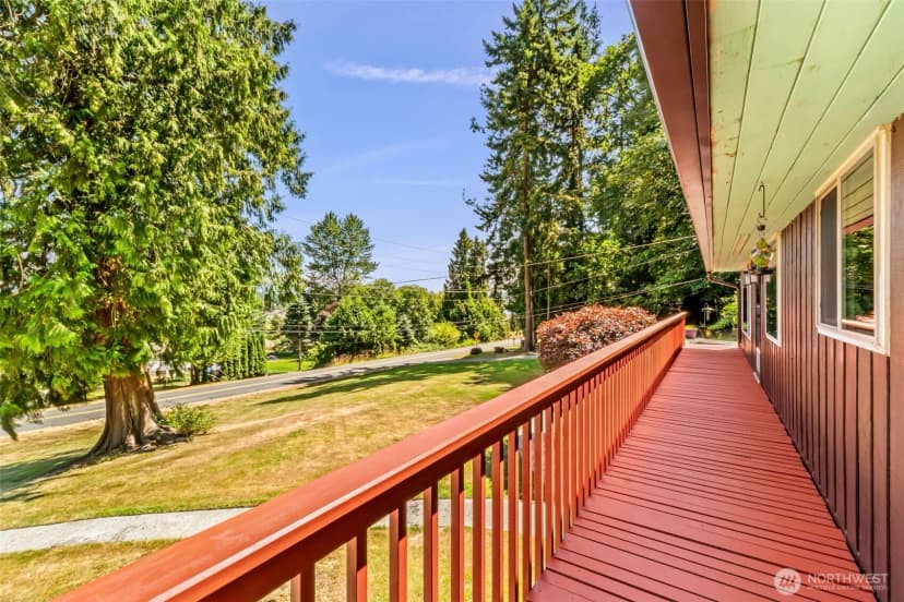 Property photo for 2120 Lake Avenue, Snohomish photo 22