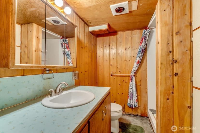 Property photo for 2120 Lake Avenue, Snohomish photo 21