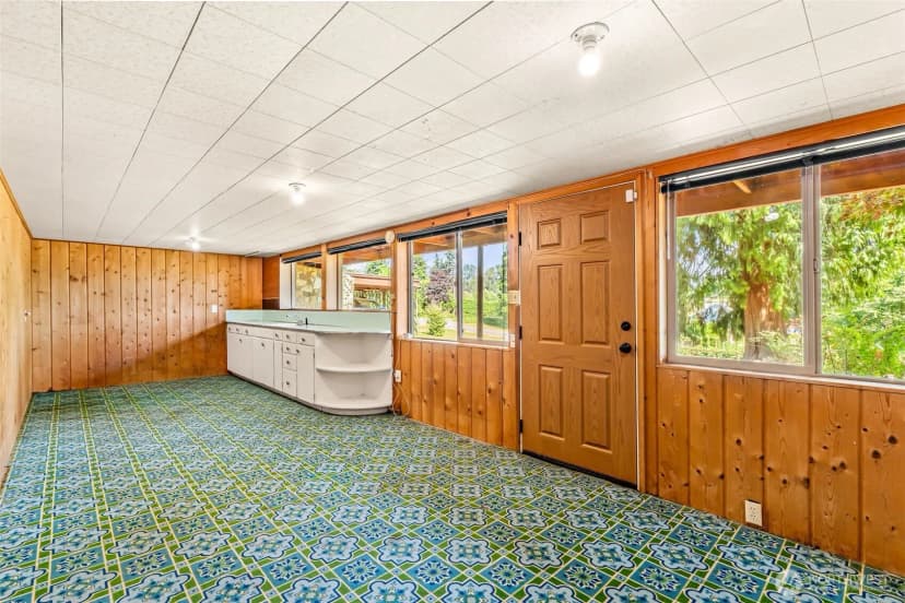 Property photo for 2120 Lake Avenue, Snohomish photo 17