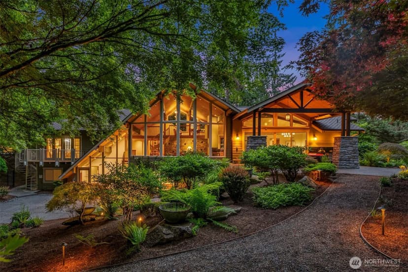 Property photo for 13433 Ne 45th Street, Bellevue photo 34