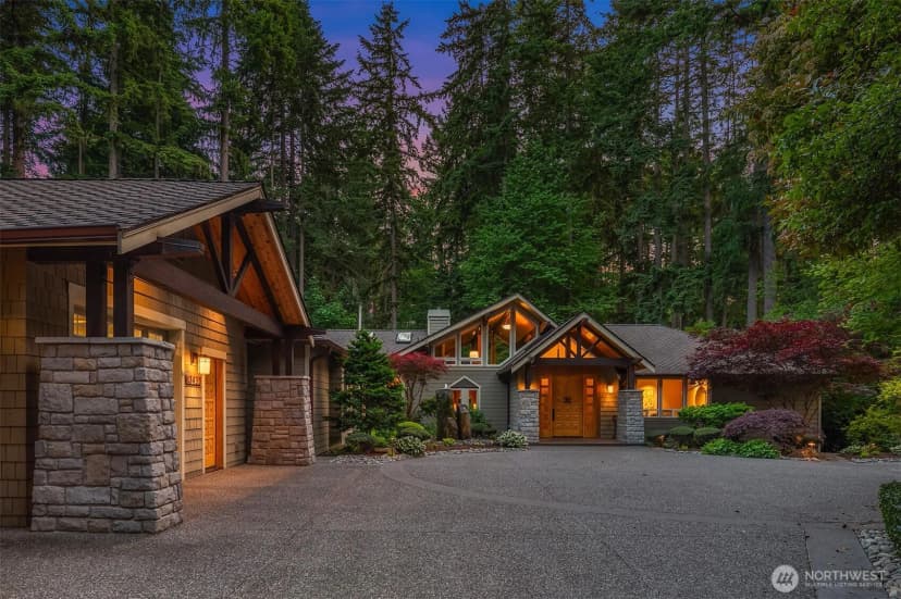 Property photo for 13433 Ne 45th Street, Bellevue photo 30