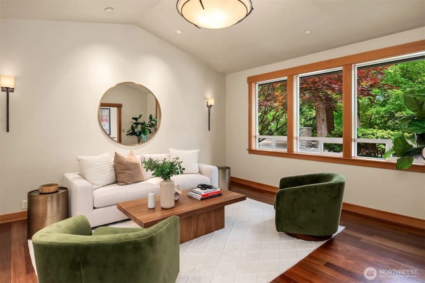 Property photo for 13433 Ne 45th Street, Bellevue photo 11