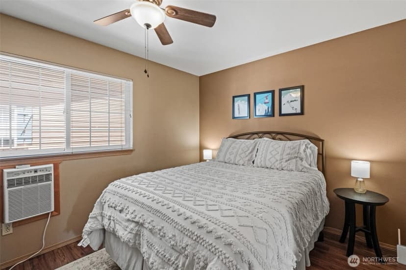 Property photo for 475 Alpine Place #2, Leavenworth photo 15