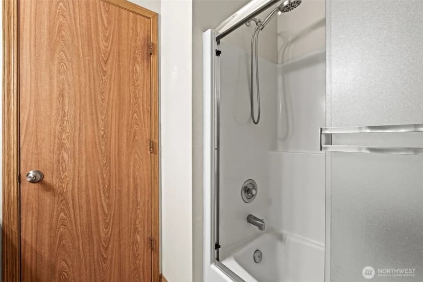 Property photo for 475 Alpine Place #2, Leavenworth photo 20