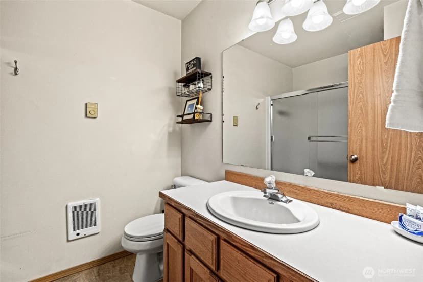 Property photo for 475 Alpine Place #2, Leavenworth photo 18