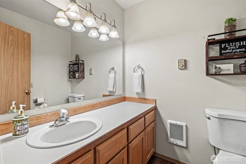 Property photo for 475 Alpine Place #2, Leavenworth photo 17