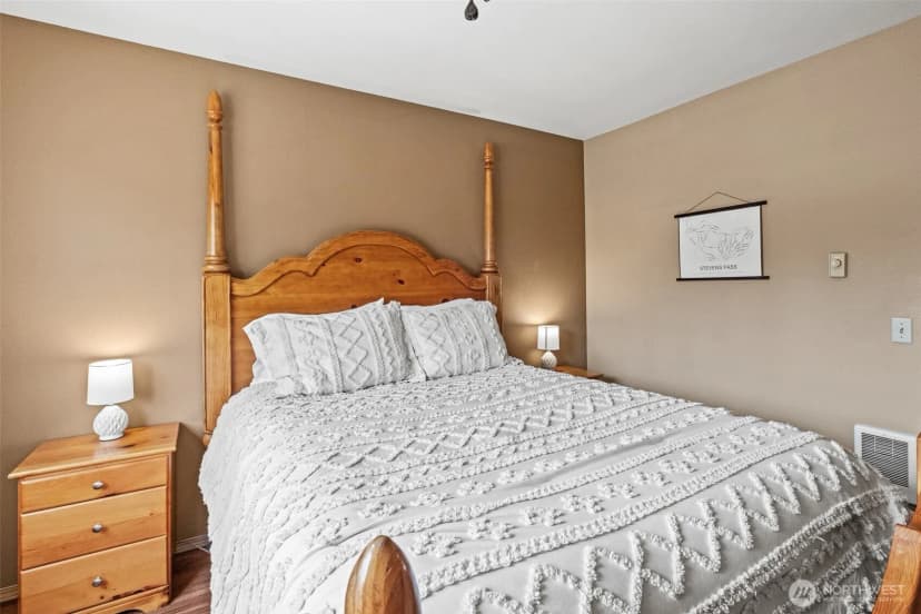 Property photo for 475 Alpine Place #2, Leavenworth photo 22