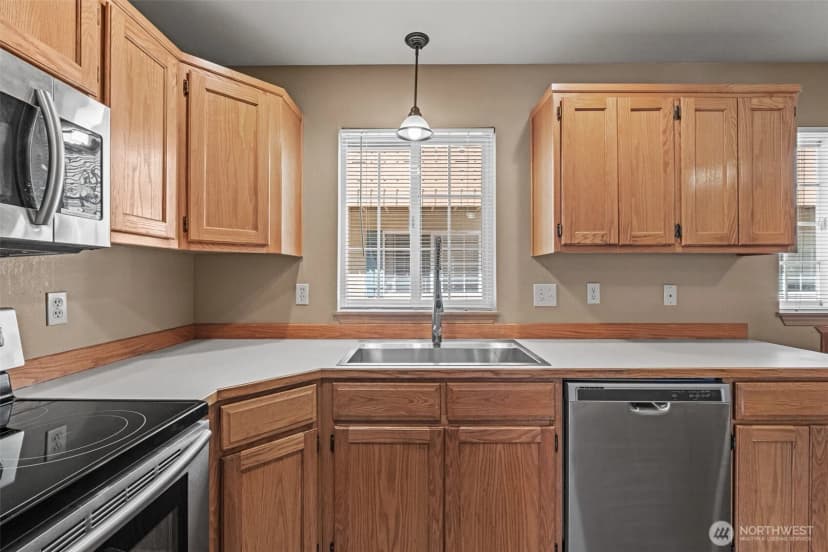 Property photo for 475 Alpine Place #2, Leavenworth photo 12
